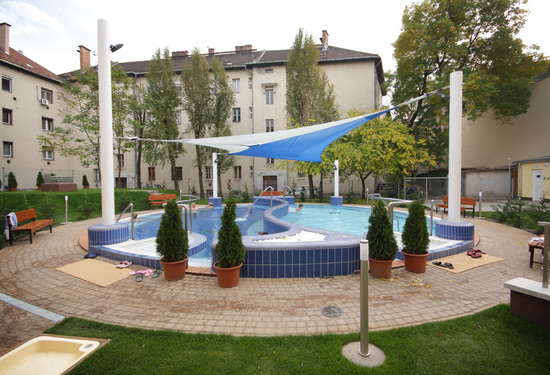 DANDÁR Galéria