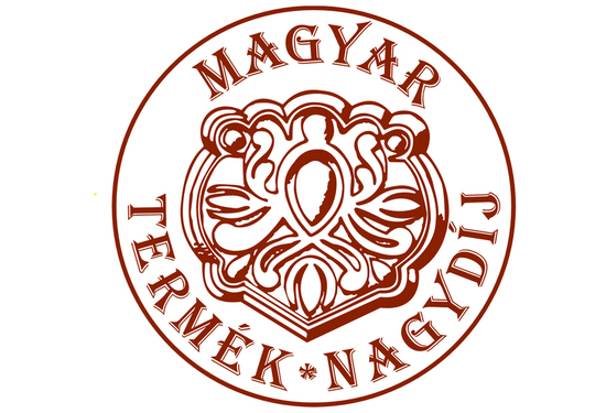Magyar Termék Nagydíj